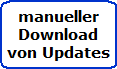 Updates zur manuellen Installation downloaden
